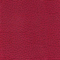 Vinci Cabra 801 | Effect leather | Alonso Mercader