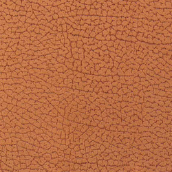Vinci Cabra 084 | Effect leather | Alonso Mercader