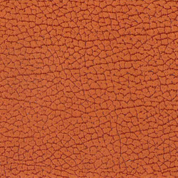 Vinci Cabra 409 | Effect leather | Alonso Mercader