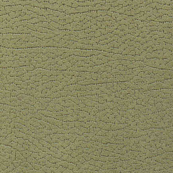 Vinci Cabra 700 | Effect leather | Alonso Mercader