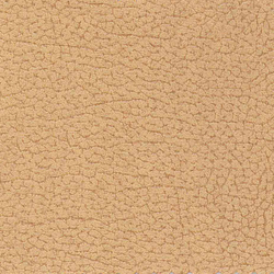 Vinci Cabra 067 | Effect leather | Alonso Mercader
