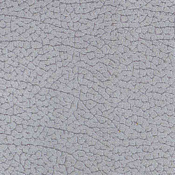 Vinci Cabra 156 | Effect leather | Alonso Mercader