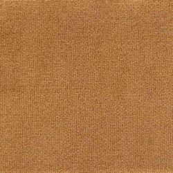 Buccara Velbo 1051 | Tejidos tapicerías | Alonso Mercader