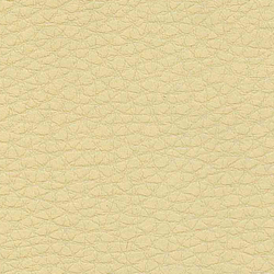 Evolve Zafir 04 | Upholstery fabrics | Alonso Mercader