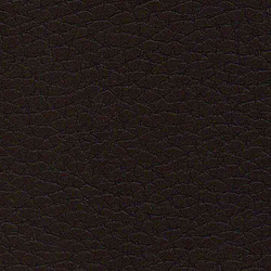 Evolve Zafir 23 | Upholstery fabrics | Alonso Mercader