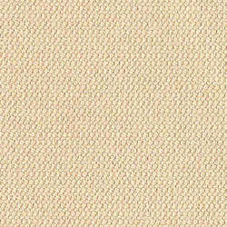 Buccara Linum 5067 | Upholstery fabrics | Alonso Mercader