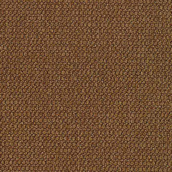 Buccara Linum 5180 | Upholstery fabrics | Alonso Mercader