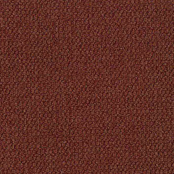 Buccara Linum 5811 | Upholstery fabrics | Alonso Mercader