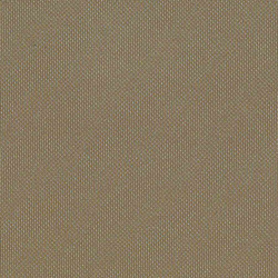 Acualis Molder 315 | Upholstery fabrics | Alonso Mercader