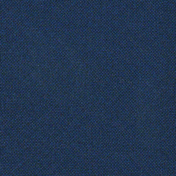 Acualis Molder 369 | Upholstery fabrics | Alonso Mercader
