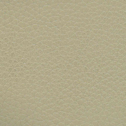 Evolve Grosso 07 | Upholstery fabrics | Alonso Mercader