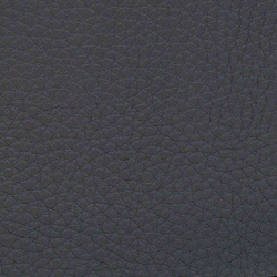 Evolve Grosso 75 | Upholstery fabrics | Alonso Mercader