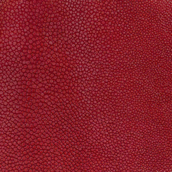 Natural Lorea Beluga red | Upholstery fabrics | Alonso Mercader