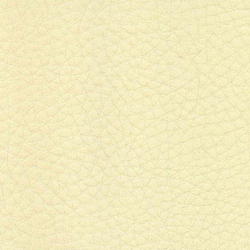 Evolve Napa 02 | Upholstery fabrics | Alonso Mercader