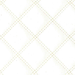 Diamond Premium 600 | Pattern squares / polygon | Alonso Mercader