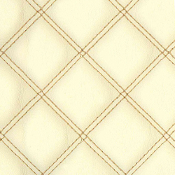 Diamond Premium 602 | Upholstery fabrics | Alonso Mercader