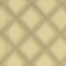 Diamond Premium 604 | Pattern squares / polygon | Alonso Mercader