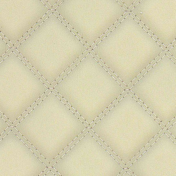 Diamond Premium 607 | Pattern squares / polygon | Alonso Mercader