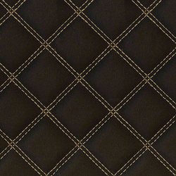 Diamond Premium 623 | Pattern squares / polygon | Alonso Mercader