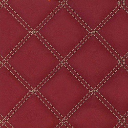 Diamond Premium 625 | Pattern squares / polygon | Alonso Mercader