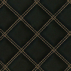Diamond Premium 690 | Pattern squares / polygon | Alonso Mercader