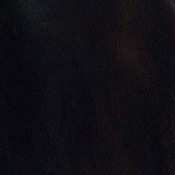 Natural Lorea Retan negro | Upholstery fabrics | Alonso Mercader