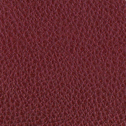 Acualis Vintage 325 | Upholstery fabrics | Alonso Mercader