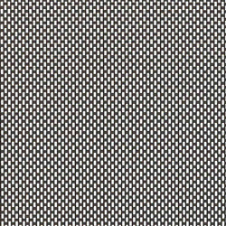 Tectram 5000 2601 | Upholstery fabrics | Alonso Mercader