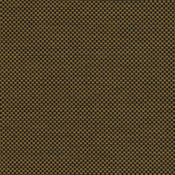 Tectram 3500 2690 | Upholstery fabrics | Alonso Mercader