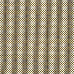 Tectram 3500 2604 | Upholstery fabrics | Alonso Mercader