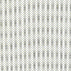 Tectram 3500 0005 | Upholstery fabrics | Alonso Mercader