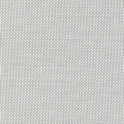 Tectram 3500 0001 | Upholstery fabrics | Alonso Mercader