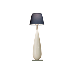 Lilly I Table Lamp