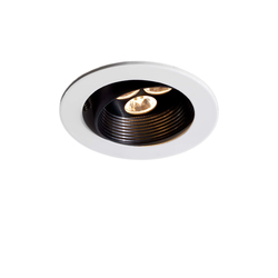 Linx 3 LED | Recessed ceiling lights | Faro