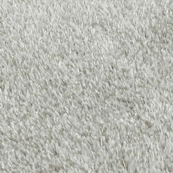 Roots 25 silver gray | Rugs | Miinu