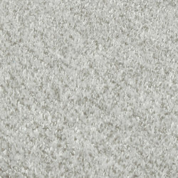 Roots 16 silver gray | Rugs | Miinu