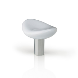 Champ | Cabinet knobs | VIEFE®