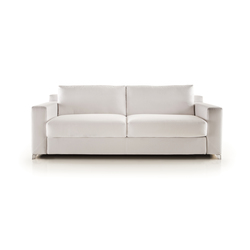Sofas Sofa Beds High Quality Designer Architonic Club 2250 Bedsofa Sofas Vibieffe
