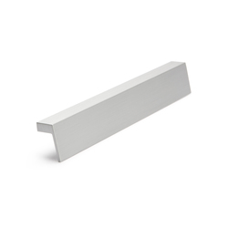 Slope | Furniture fittings | VIEFE®
