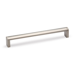 Oval | Cabinet handles | VIEFE®