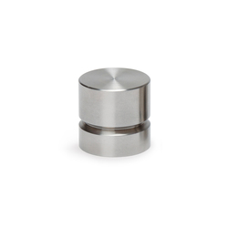 Acer | Cabinet knobs | VIEFE®