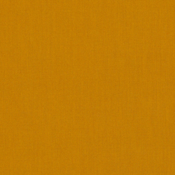 Solids & Stripes Gold | Drapery fabrics | Sunbrella