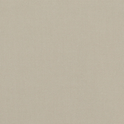 Solids & Stripes Canvas | Colour beige | Sunbrella