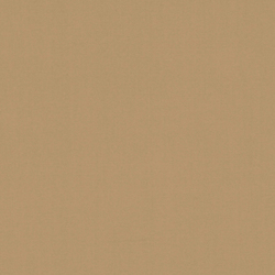 Solids & Stripes Antique Beige | Colour beige | Sunbrella