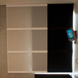 partition walls home - high quality designer partition walls home partition walls home - high quality designer partition walls home