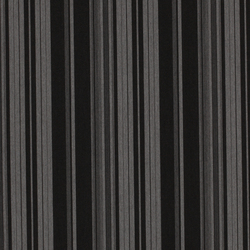 Solids & Stripes Urban Flanelle | Upholstery fabrics | Sunbrella