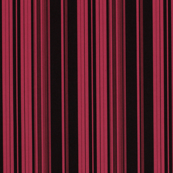 Solids & Stripes Urban Pink | Upholstery fabrics | Sunbrella