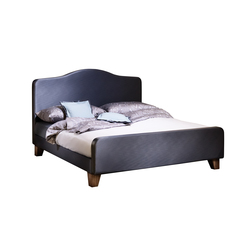 Crown | Beds | Grand Luxe by Superba