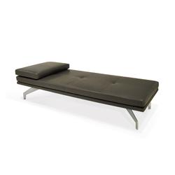 Lof Daybed | Day beds / Lounger | PIURIC