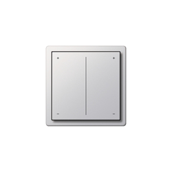 High-end Button dimmers | Dimmer switches on Architonic